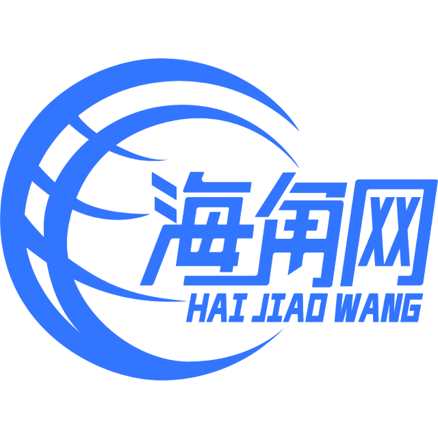 高挑的棒球